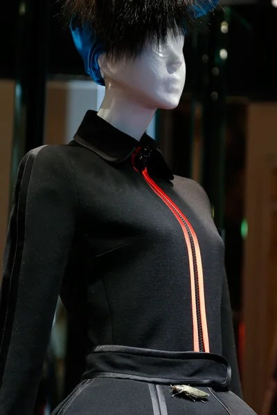 Look 56